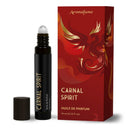 Carnal Spirit - Parfum Roll On