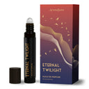 Eternal Twilight - Parfum Roll On