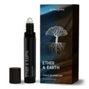Ether & Earth - Parfum Roll On