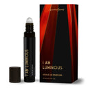 I am Luminous - Parfum Roll On
