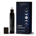 Lunar Goddess - Parfum Roll On