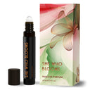 She Who Blooms - Parfum Roll On