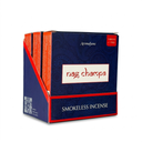 Nag Champa Incense Bricks (Pack of 3)