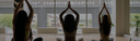 YOGA & WELLNESS