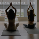 YOGA & WELLNESS
