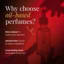 Carnal Spirit - 100ml Parfum Spray