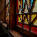 RELIGIOUS & PRAYER