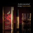 Carnal Spirit - 10ml Parfum Spray