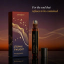 Eternal Twilight - Parfum Roll On
