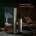 Ether & Earth - 10ml Parfum Spray