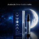 Lunar Goddess - 10ml Parfum Spray