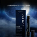 Lunar Goddess - Parfum Roll On