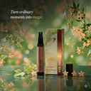 Pixie Dust - 10ml Parfum Spray