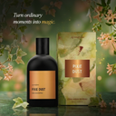 Pixie Dust - 100ml Parful Spray