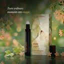 Pixie Dust - Parfum Roll On