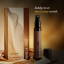 Vanilla High - 10ml Parfum Spray