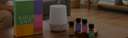 EXPLORE WHITE SAGE