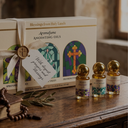 CURATED FOR THOUGHTFUL GIFTING