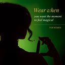 Pixie Dust - Parfum Roll On