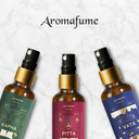 Vata Dosha Ayurvedic Mist