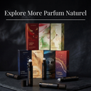 Pixie Dust - Parfum Roll On