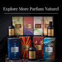 Carnal Spirit - 100ml Parfum Spray