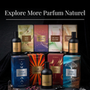 Lunar Goddess - 100ml Parfum Spray