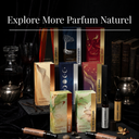 Pixie Dust - 10ml Parfum Spray