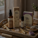 PALO SANTO