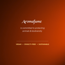 I Am Luminous - 100ml Parfum Spray