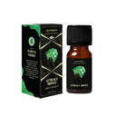 Attract Money Manifestation Oil