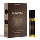 Benzoin Roll On