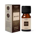 Benzoin Essential Oil