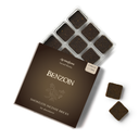 Benzoin Incense Bricks
