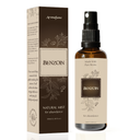 Benzoin Natural Mist