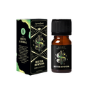Better Business Manifestation Oil
