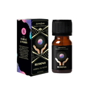 Blessings Manifestation Oil