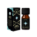 Bring Positivity Manifestation Oil