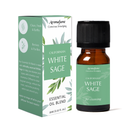 White Sage Essential Oil