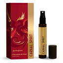 Carnal Spirit - 10ml Parfum Spray