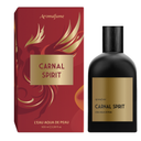 Carnal Spirit - 100ml Parfum Spray
