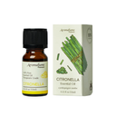 Citronella Pure Essential Oil