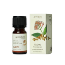 Clove Pure Essential Oil