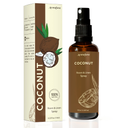 Coconut Room & Linen Spray