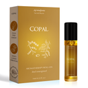 Copal Roll On