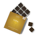 Copal Incense Bricks