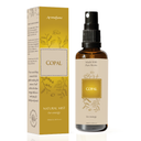Copal Natural Mist