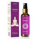 Crown Chakra Natural Mist