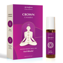 Crown Chakra Roll On