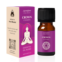 Crown Chakra Essential Oil